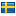 mataki.se server is located in Sweden